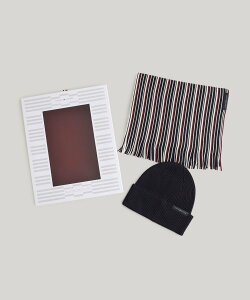 ySALE^50%OFFzTOMMY HILFIGER R[vu r[j[Ah}t[ g~[qtBK[ zE|[`EP[X ̑̍zE|[`EP[X lCr[yz