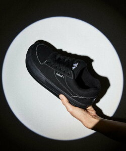 ノースウェーブ エスプレッソ (メンズスニーカー) 価格比較 - 価格.com
