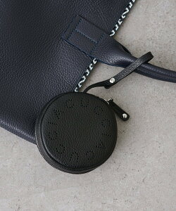 IACUCCI {bRmbg CERVO CANb` zE|[`EP[X ̑̍zE|[`EP[X uE sN bh Vo[ u[ ubNyz