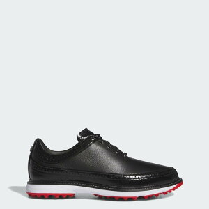 adidas yzAfB_X adidas yStzMC80 AfB_X V[YEC Xj[J[ ubNyz