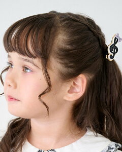 mezzo piano wA|j[2Zbg i~IC wAANZT[ wAS u[ p[vyz