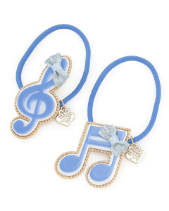 mezzo piano wA|j[2Zbg i~IC wAANZT[ wAS u[ p[vyz