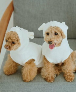 ySALE^30%OFFzROPE' PICNIC PASSAGE yDOGzȂ肫肭܃EFA ysNjbN ybgpi ybgEFAEybg x[W