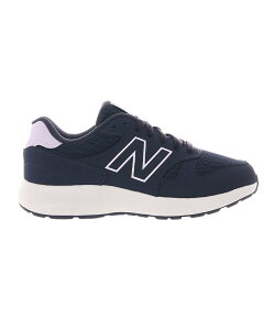 New Balance yNEW BALANCE / j[oXzNB WW550AC5 2E [X^[ V[YEC Xj[J[yz