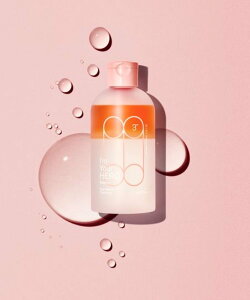 SISI I'm Your HERO(ACAq[[) [Y}[̍ VV XLPA NWOyz