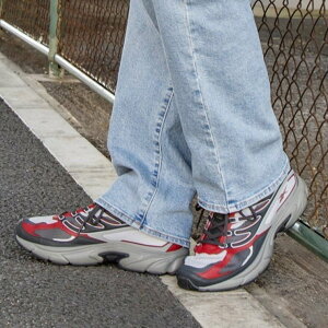 �ySALE�^30%OFF�zReebok �v���~�A ���[�h �R���g���[�� / RBK PREMIER ROAD CONTROL ���[�{�b�N �V���[�Y�E�C �X�j�[�J�[ �x�[�W���y���������z