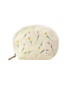 BACKYARD FAMILY ito& �h�J�V�F���|�[�` ���[�� ���z�E�|�[�`�E�P�[�X �|�[�` �O���[��