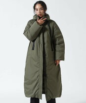 楽天市場】duvetica aliaの通販