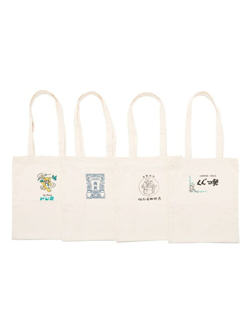 Salon Adam Et Rope 巡る純喫茶 トートバック 喫茶 ライオン Rakuten Fashion 楽天ファッション 旧楽天ブランドアベニュー R086