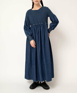 �ySALE�^15%OFF�zRNA-N D1687 4.5oz�f�j���V���[�����O�����s�[�X �A�[���G�k�G�[�G�k �����s�[�X�E�h���X �����s�[�X�y���������z