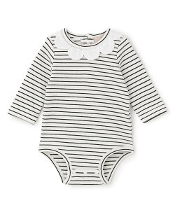 �ySALE�^20%OFF�zpetit main �X�J���b�v�܃����p�[�X �i���~���I�����C�� �}�^�j�e�B�E�F�A�E�x�r�[�p�i �����p�[�X�E�J�o�[�I�[�� �z���C�g �s���N