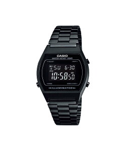 bonjour records CASIO/�J�V�I B640WB-1BJF �{���W���[�����R�[�h �A�N�Z�T���[�E�r���v �r���v�y���������z