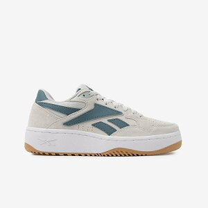 �ySALE�^27%OFF�zReebok ATR�`�� / ATR CHILL SA ���[�{�b�N �V���[�Y�E�C �X�j�[�J�[ �O���[�y���������z