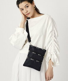 楽天市場 レスポートサック ショルダーバッグ 斜めがけの通販