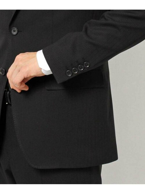 The Shop Tk 洗濯機ok シャドーストライプ3ピーススーツ 結婚式 セレモニー パーティー ドレス フォーマル Rakuten Fashion 楽天ファッション 旧楽天ブランドアベニュー Ab9087 The Shop Tk 洗濯機ok シャドーストライプ3ピーススーツ 結婚式 セレモニー パーティー ドレス フォーマル Rakuten Fashion 楽天ファッション 旧楽天ブランドアベニュー Ab9087