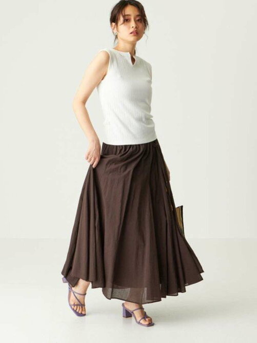 United Arrows Ltd Outlet ハンドウォッシャブル Fc Hw ボイル マキシスカート Rakuten Fashion 楽天 ファッション 旧楽天ブランドアベニュー Bv5087 United Arrows Ltd Outlet ハンドウォッシャブル Fc Hw ボイル マキシスカート Rakuten Fashion 楽天 ファッション 旧楽天ブランドアベニュー Bv5087