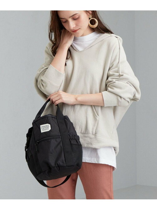 United Arrows Green Label Relaxing 別注 フレドリック パッカーズ Fredrik Packers Sc キルティング キンチャク ショルダー バッグ Rakuten Fashion 楽天ファッション 旧楽天ブランドアベニュー Ca7087