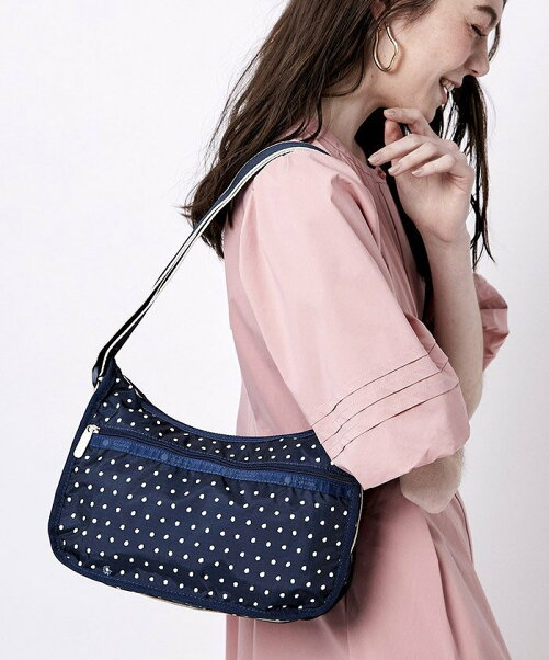 Lesportsac U レスポートサック ショルダーバッグ 75f969 Rakuten Fashion 楽天ファッション 旧楽天 ブランドアベニュー Cx8087