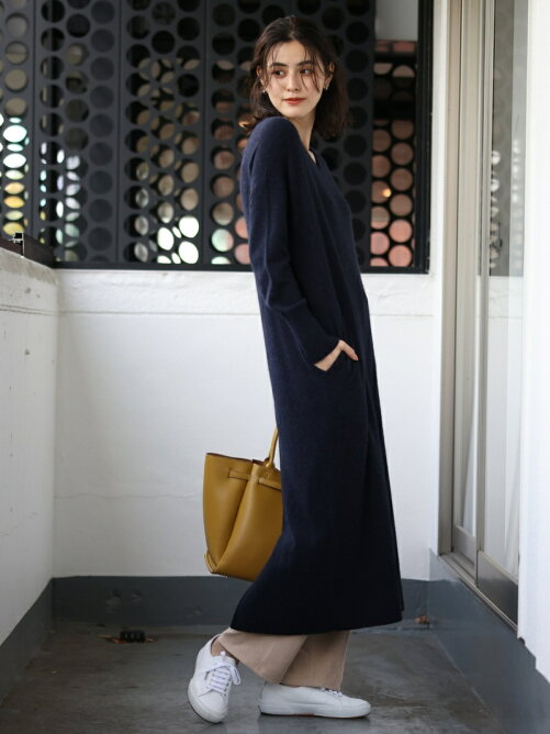 必要ない 謝る パーティション フォックス 混 ニット ワンピース Stagesnonprofit Org