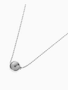 アンタイトル ネックレスの人気商品 通販 価格比較 価格 Com