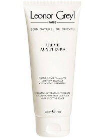 Leonor Greyl (U)クレーム オ フルール レオノールグレユ ヘアケア トリートメント【送料無料】