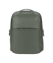 楽天市場】incase グレーの通販