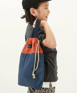 devirock oCJ[ tВ В frbN zE|[`EP[X |[` ubN u[ sN O[ J[LO[ IW