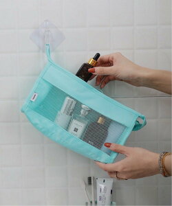 Pochi Pouch Pochi Pouch/(W)eʑ傫߃bVWbv|[` `FJ zE|[`EP[X |[` u[ lCr[ sN zCg O[