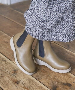 ySALE^50%OFFzing PLUS ing PLUS/yWEBzy3EzyTXeBiuV[YzTChSAV[gu[c [hEGEWR×CO V[YEC u[c J[LO[ x[W u