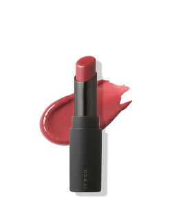 OSAJI yzITW jAX bvo[ ITW CNAbv gEbvEOX