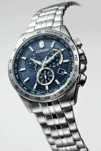 ySALE^30%OFFzCITIZEN COLLECTION V`Y CITIZEN COLLECTION GREhCudgv CB5870-91L V`Y ANZT[Erv rvyz