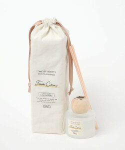 studio CLIP �f�B�t���[�U�[��TIME OF SCENTS�� �X�^�f�B�I�N���b�v �C���e���A�E�����G�� �f�B�t���[�U�[�E�����E�A���}�I�C���E�L�����h�� �z���C�g