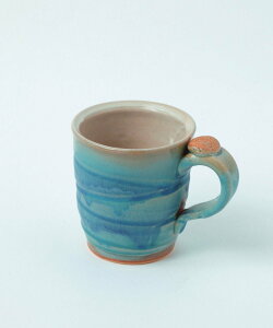 daily CLIP ydaily CLIPzvq gR}OJbv X^fBINbv HEELb`pi HEM u[