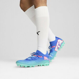 ySALE^39%OFFzPUMA Y t[`[ 7 AeBbg MG TbJ[XpCN v[} V[YEC Xj[J[yz