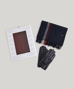 ySALE^50%OFFzTOMMY HILFIGER R[vu }t[AhO[u g~[qtBK[ zE|[`EP[X ̑̍zE|[`EP[X lCr[yz