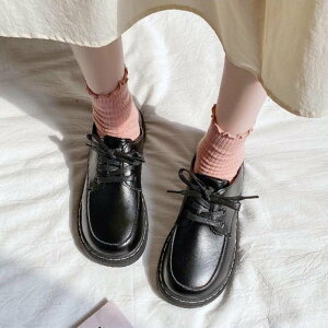 ySALE^41%OFFzmaison de LATIR ԂŐlČtbgV[Y ]heB[ V[YEC [t@[