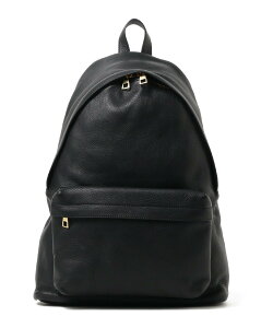 BEAMS F S.MANO / DAY PACK �r�[���X ���� �o�b�O �r�W�l�X�o�b�O�E�u���[�t�P�[�X �u���b�N �u���E���y���������z