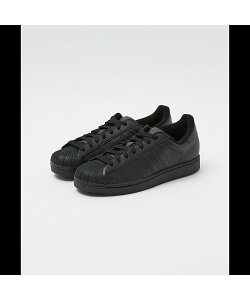 ABAHOUSE LASTWORD yadidas/AfB_XzX[p[X^[II SUPERSTAR2y\z AonEX V[YEC Xj[J[ ubN zCgyz