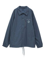 楽天市場】ピンクハウス ブルゾンの通販 