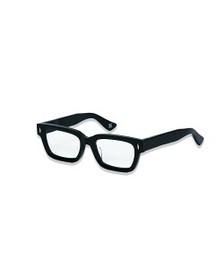 Rouge vif la cle yheyep/wCbvz`L[XNGAKl [WEBt N t@bVG Kl ubN uEyz