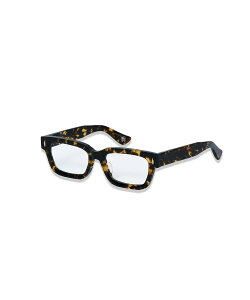 Rouge vif la cle yheyep/wCbvz`L[XNGAKl [WEBt N t@bVG Kl ubN uEyz