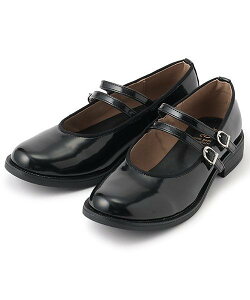 pom ponette junior *_uXgbvV[Y i~IC V[YEC [XAbvEhXV[Yyz