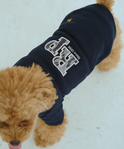 ySALE^30%OFFzROPE' PICNIC PASSAGE yDOGz[XSXGbgvI[o[ ysNjbN ybgpi ybgEFAEybg lCr[