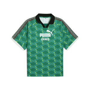 PUMA Y LO W[W[  Vc v[} X|[cEAEghApi ̑̃X|[cEAEghApi O[yz