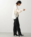 Gready Brilliant/(W)2_Tallow_BK