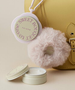 to/one to/one(�g�[��) �X�E�B�[�g �u�[�P �n���h�N���[�� �V���R���P�[�X�t�� �g�[�� �{�f�B�P�A�E�I�[�����P�A �n���h�P�A