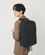 BEAUTY&YOUTH UNITED ARROWS 小松マテーレ リュック ビューティー＆ユース　ユナイテッドアローズ バッグ…