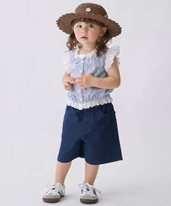 �ySALE�^20%OFF�zpetit main �n�[�t���C�h�p���c �i���~���I�����C�� �p���c ���̑��̃p���c �z���C�g �u���[ �l�C�r�[