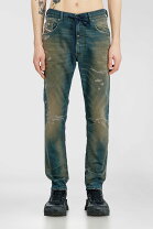 楽天市場】diesel ジョグジーンズ krooleyの通販