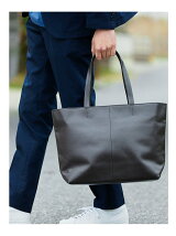 United Arrows Green Label Relaxing メンズアイテム一覧 Rakuten Fashion 楽天ファッション 旧楽天ブランドアベニュー